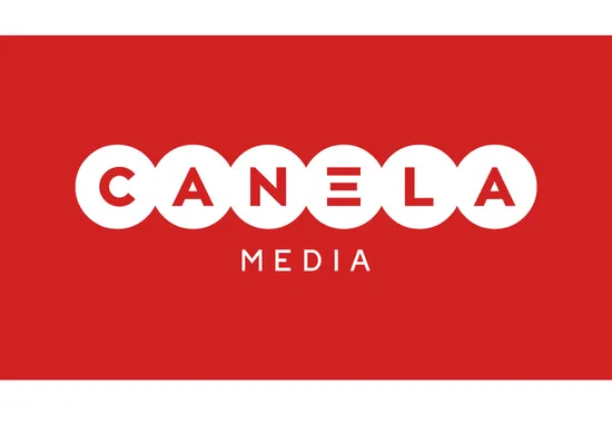 Consumer Rewards and More Upfront Matters at Canela Media