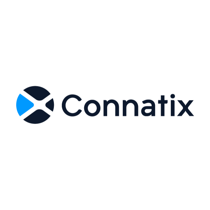 Cover image for  article: Connatix Launches Data Intelligence Suite, Supercharging Video Addressability for Publishers and Advertisers