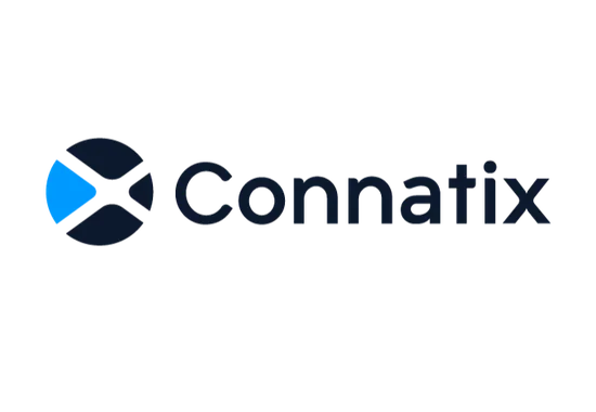 Connatix Launches Data Intelligence Suite, Supercharging Video Addressability for Publishers and Advertisers