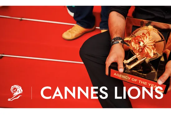 The Roar of Humanity in the Jungle of AI: Cannes Lions Edition