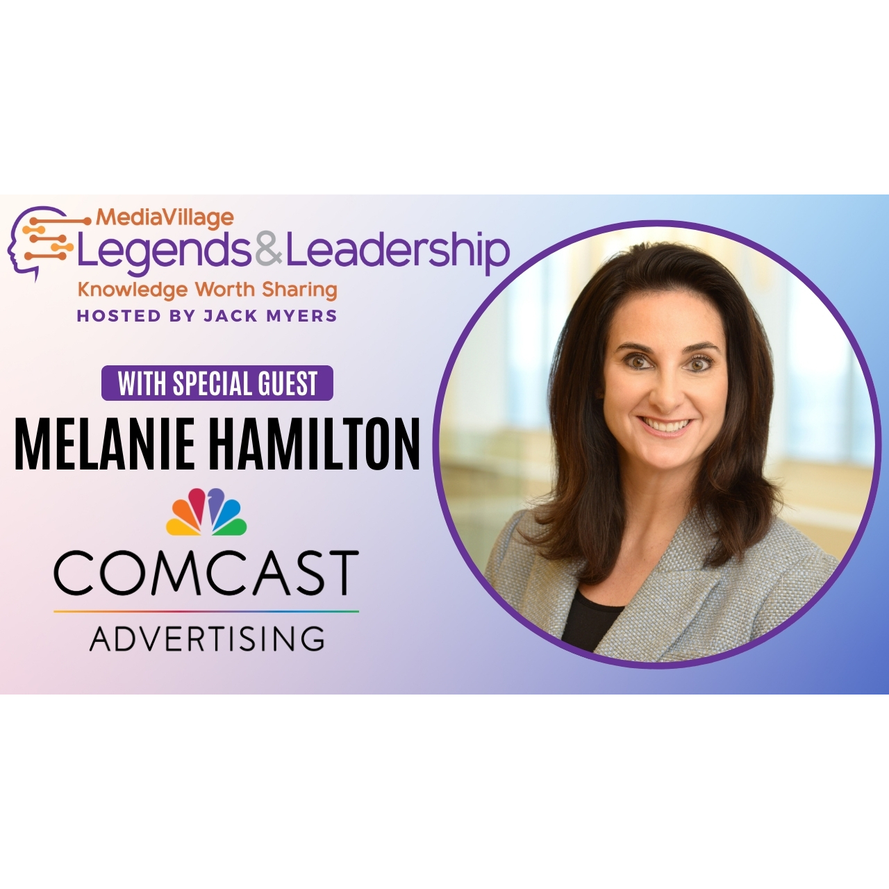 Cover image for  article: Live from the FreeWheel Beach in Cannes:  Melanie Hamilton on the 'Crown Jewel' of Video Advertising (VIDEO)