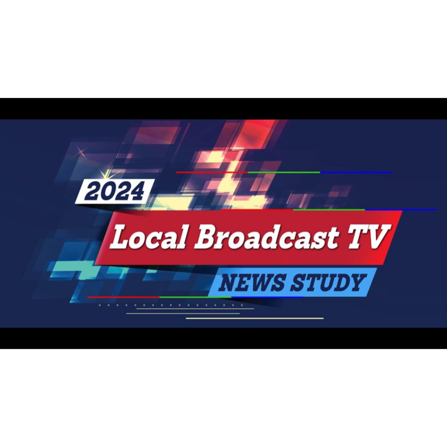 Cover image for  article: Three Reasons Local Broadcast TV News is Most Trusted, Most Valued