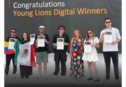 Young Hearts Run Free to Save the Planet: How Project Dandelion is Changing the Game