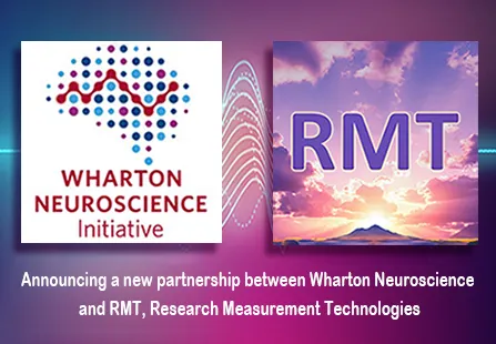 The Next Revolution in Advertising