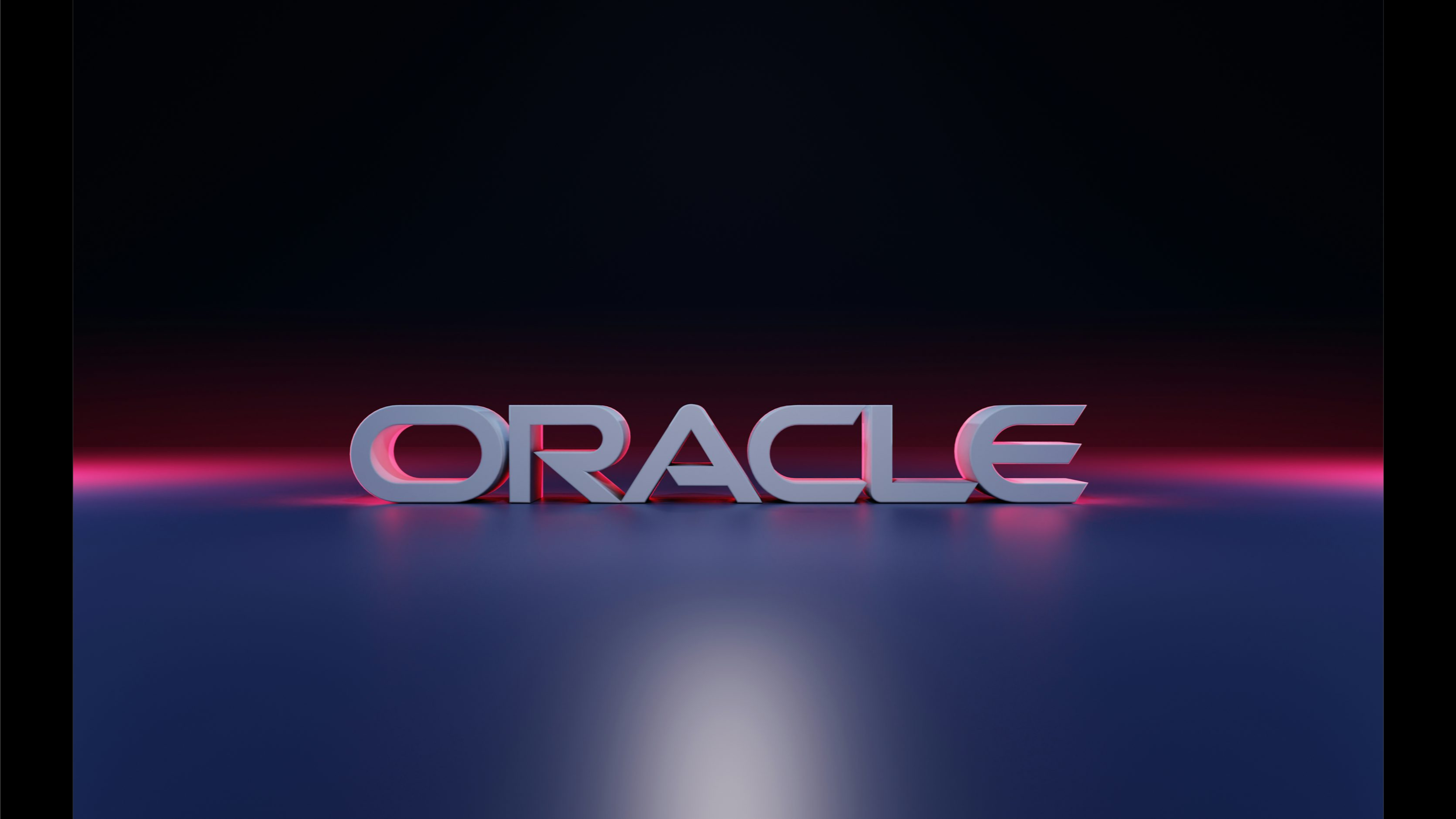 Cover image for  article: Why FUD Related to the Death of Oracle Advertising Is Overstated