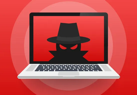 Fragged by Your Fridge: The Wired World Is Dangerous in More Ways Than One