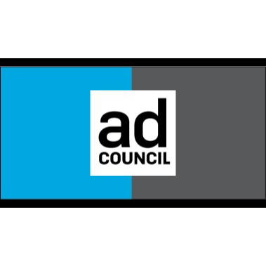 Cover image for  article: The Ad Council Appoints 21 New Members to Its Board of Directors