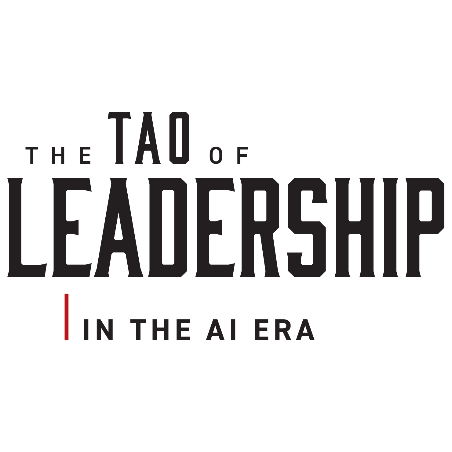 Cover image for  article: The Age of AI Leadership: Redefining Innovation and Creativity