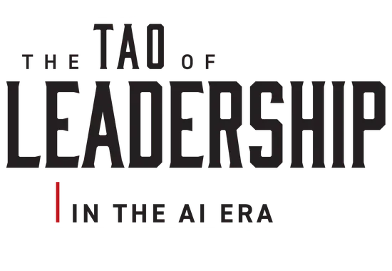 The Age of AI Leadership: Redefining Innovation and Creativity