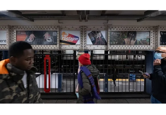 What Are 2025’s Top Advertising Trends?