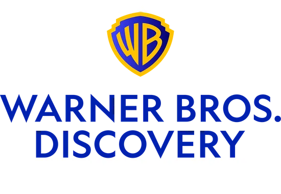 Warner Bros. Discovery Names Ryan Gould and Bobby Voltaggio Heads of US Advertising Sales