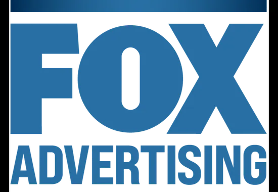 Fox Corporation Announces 5th Year of 2025 FOX Ad Sales Training (FAST) Program for Early-Career Talent