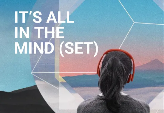 MAGNA and VOX MEDIA Unlock Listener Mindsets as Podcasts Fuel Digital Audio Market Growth