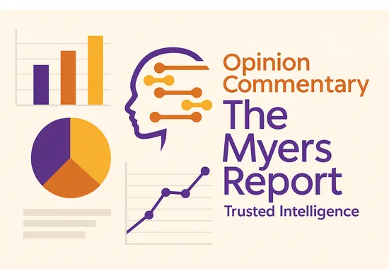 Investor Commentary: Navigating Media’s Strategic Crossroads in the Attention Economy