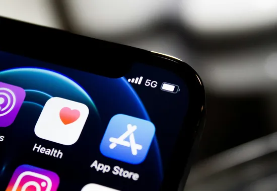 App Store Optimization Best Practices: How to Get Your App Discovered