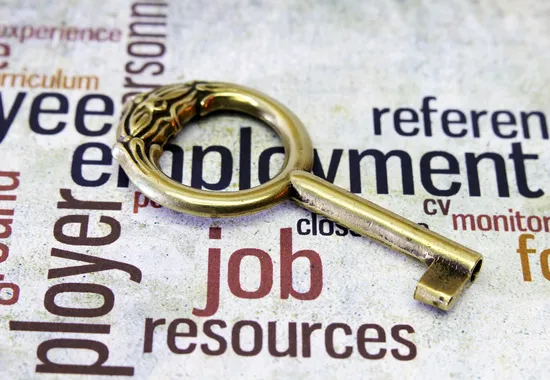 New Resumes for Review by HR Teams -- October 3, 2023