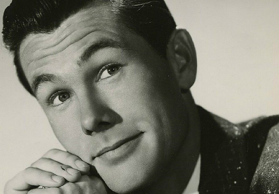 HISTORY'S Moment in Media: Johnny Carson Became NBC's Late-Night Star ...