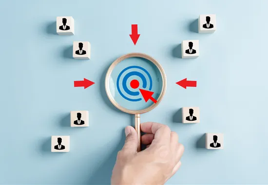 In 2024, 'Buy Local' Takes on New Urgency For CTV Advertisers