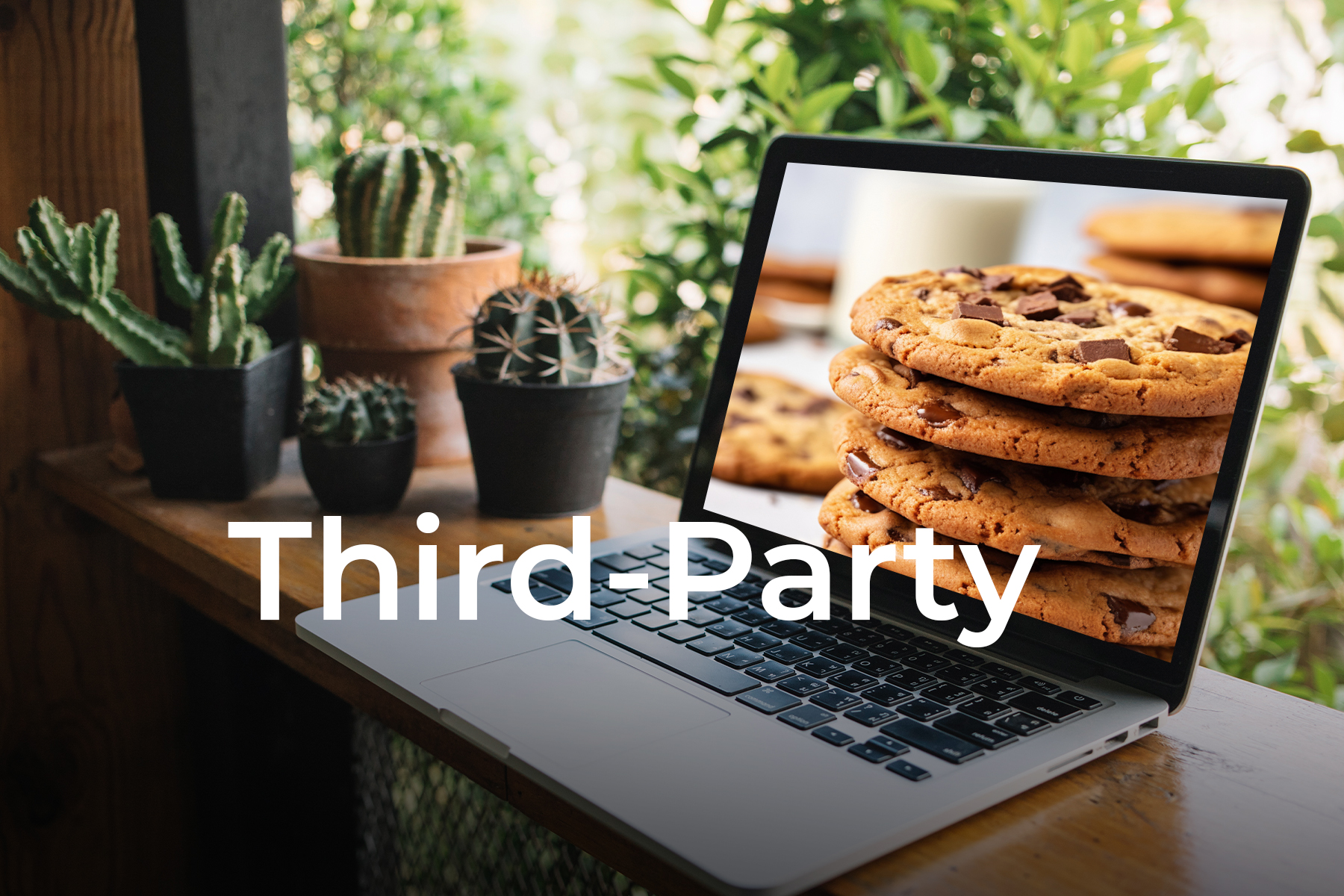 Cover image for  article: Google’s Third-Party Cookie Deprecation Is No More: What Does It Mean for Local Digital Advertising?