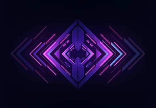 Technology PR in 2025: Winning Strategies for the Digital Age