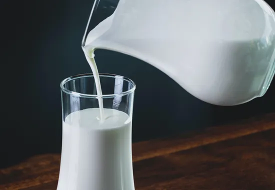 HISTORY’s Moment in Media: Launching the Got Milk? Campaign