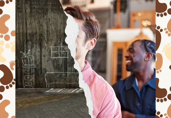 Three Aspects of Multicultural and Diversity Marketing You Must Stop Ignoring