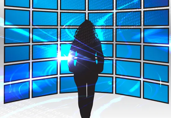 Ampersand Unveils Insights Tool to Balance Local Strategies and Maximize Media Buys