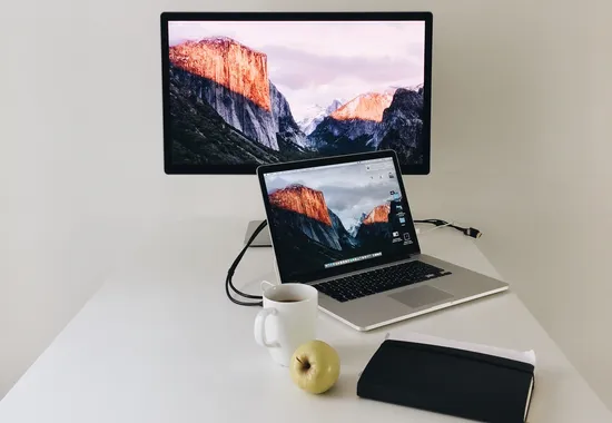 Nielsen ONE Reveals How to Maximize Reach Using Linear, CTV, Computer and Mobile