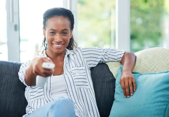 Magna Collaborates with LinkedIn to Explore CTV and Effectiveness for B2B