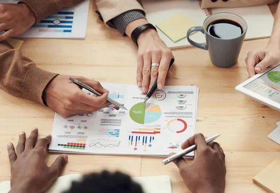 How & Why Performance Marketers Must Get Brand Marketing Traction For Q4