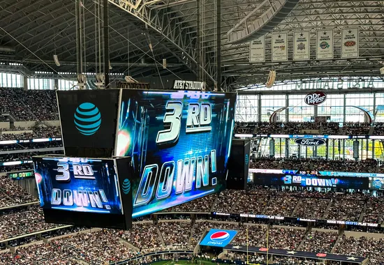 Super Bowl Advertising for First-Timers: How to Maximize PR Impact