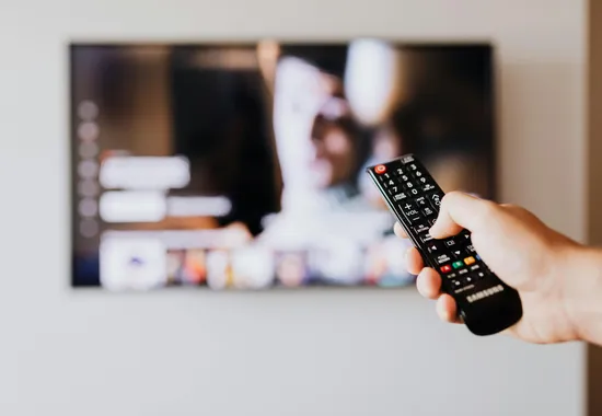 Debunking Myths: Navigating the Complexities of Streaming Viewership in the Ad Industry