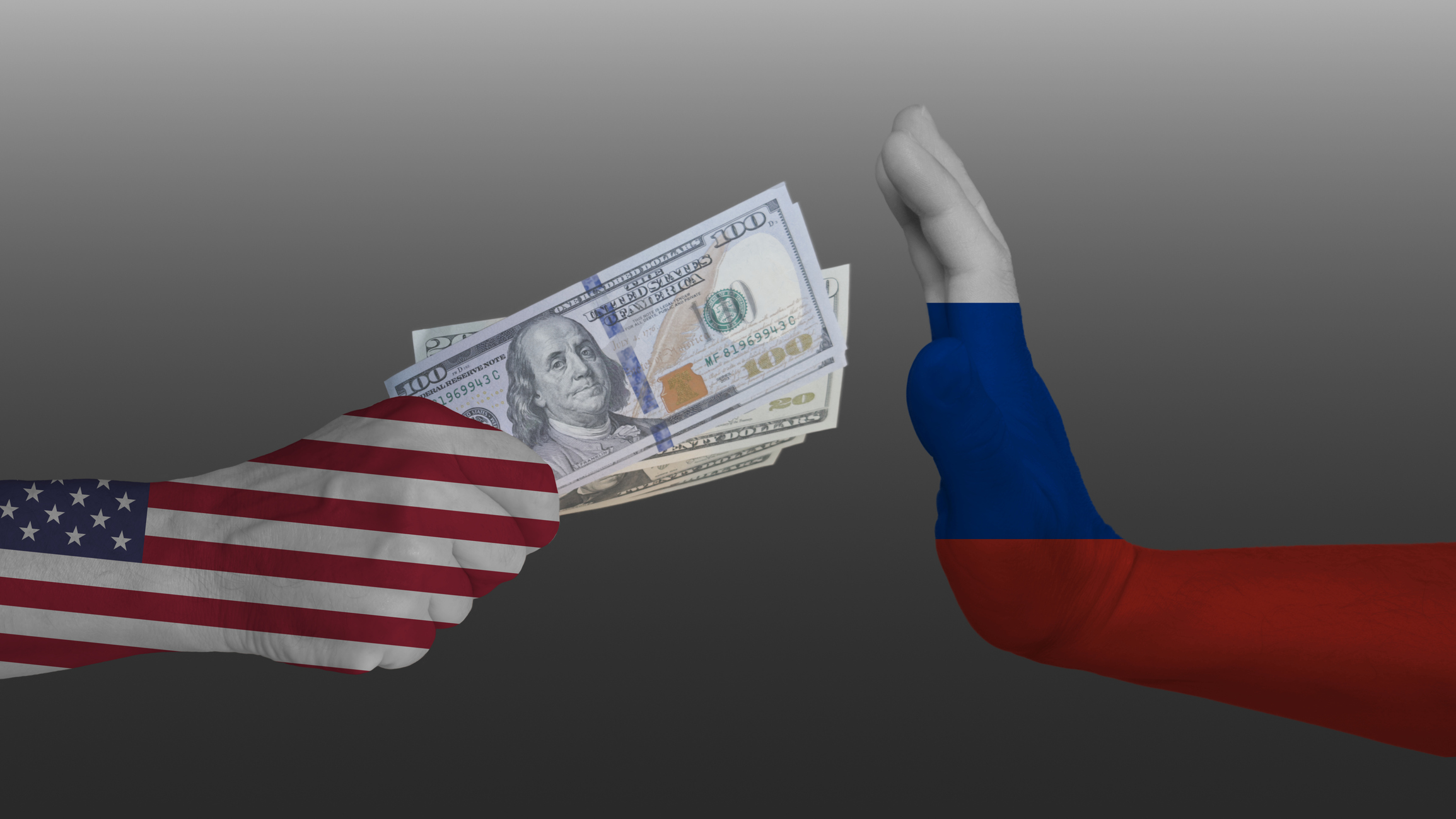 Cover image for  article: Political Dollars: Told Ya So….