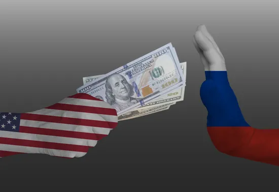 Political Dollars: Told Ya So….