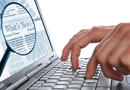 AdLib Media Group and Airtory Partner to Streamline Rich Media and CTV Ad Creation for Agencies and Brands