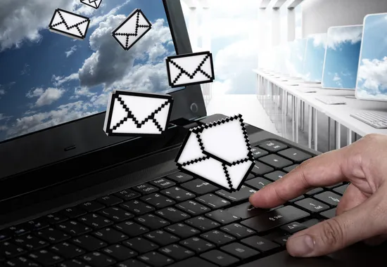 UM and Roku Partner to Increase Equity for Minority-Owned Networks Ahead of TV Upfronts