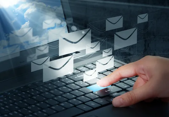 UM Named Global Media Agency of Record for General Mills