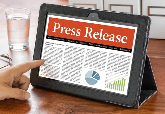 Brightcove Named "Best Overall" Video Marketing Company in 7the Annual MarTech Breakthrough Awards Program