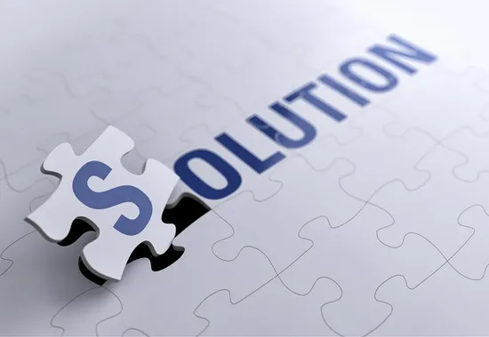 Resonance -- A Key Factor for Ad Effectiveness