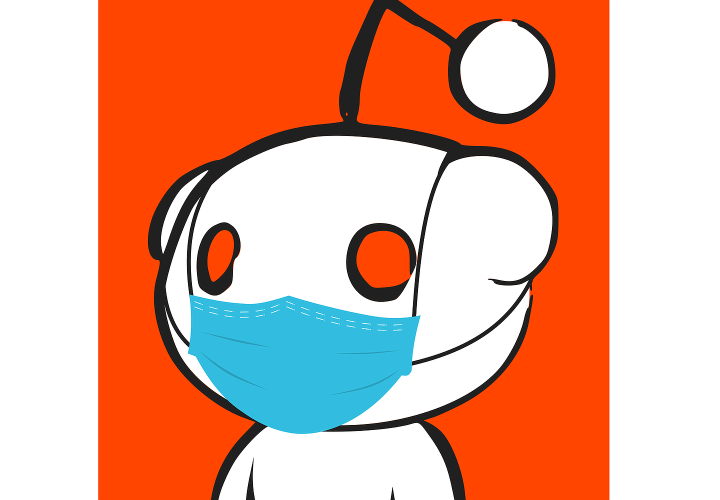 Uncovering Reddit S Underbelly And Why Advertisers Should Be Wary Mediavillage