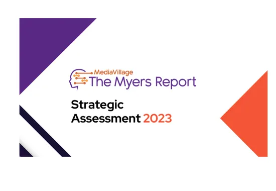 Exclusive Insights on 245 Media Organizations from The Myers Report: A Guide to Media Market Leaders