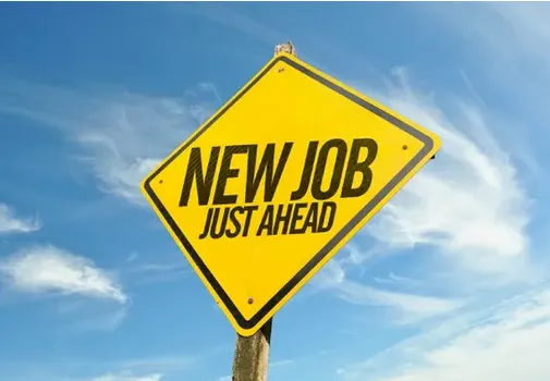 New Resumes for Review by HR Teams -- October 17, 2023