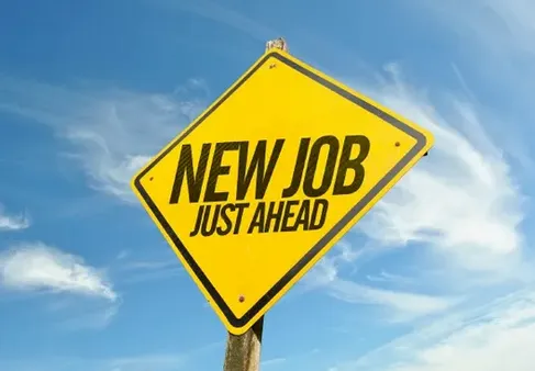 New Resumes for Review by HR Teams -- September 26, 2023