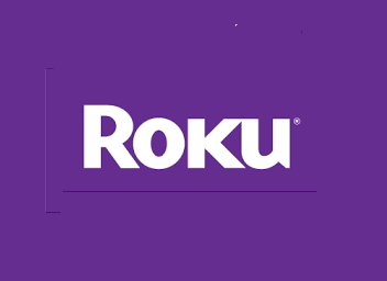 Cover image for  article: Roku's 2024 NewFront Refrain: Broad Reach,  Lead-In, and High Impact