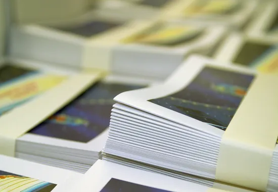 How Direct Mail Is Increasing ROI in A Digital Age