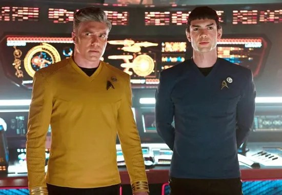 Ed Martin's Top 25 Programs of 2023 (Part Two)