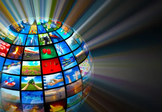 Locality Wants Advertisers to Embrace the Power of Local