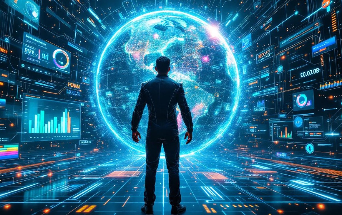 Cover image for article: The Open Internet’s New Era: Smarter Tools for Media Buyers