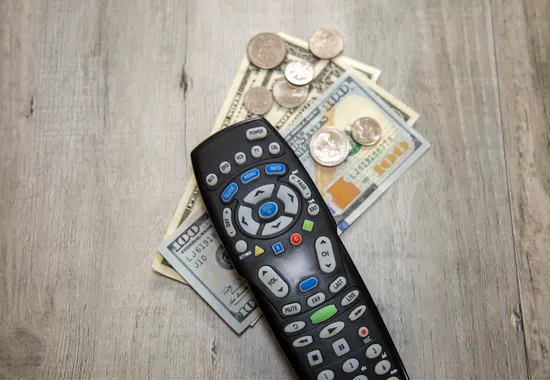 Let’s Get Personal