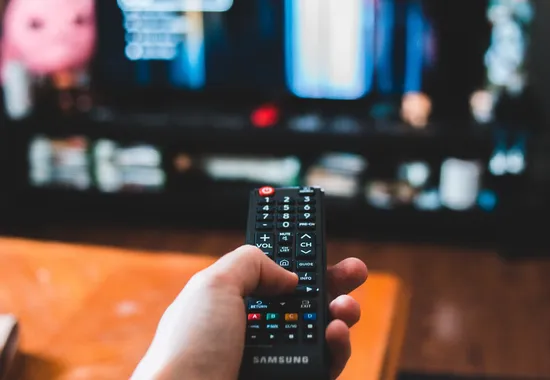 NY Interconnect: Linear + Streaming Dramatically Builds Tune-In Audience Results